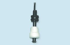 vertical float switches, plastic vertical switch, stainless steel vertical switch, vertical float switches manufacturers
