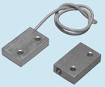 plunger switch exporters, panic switch suppliers, plunger switch  manufacturers, indian panic switch