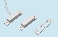 surface mount switch, surface switch manufacturers, surface mount switch manufacturers