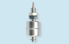 plastic vertical switch manufacturers, stainless steel vertical switch exporters, vertical float switches suppliers