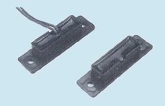 roller ball switches, magnetic switches, surface mount switches, vertical float switches